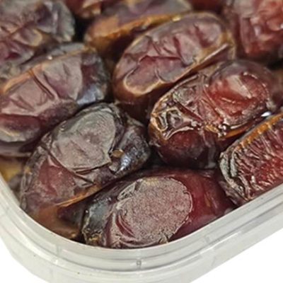 خرما کبکاب صادراتی خشت (دو کیلویی) - Image 5