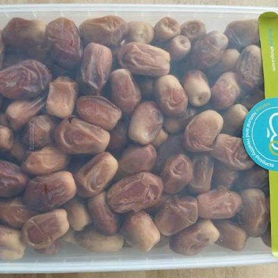 خرما زاهدی خشت 003
