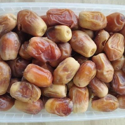 خرما زاهدی خشت 004