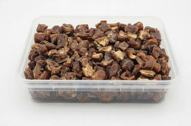 date-chips-001 چیپس خرما مهیسا - 001