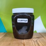 شیره انگور خالص مهیسا