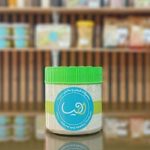 چای کرک و پسته مهیسا