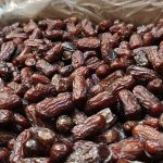 خرمای پیارم ( کیلویی )
